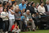 Vaisakhi mela 2008